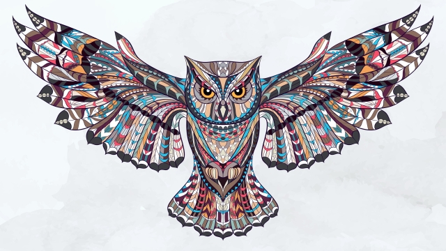 ws_abstract_owl_1920x1080